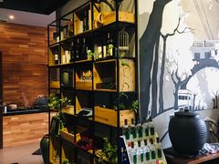 -丰乐餐厅·始于1999·本地老字号