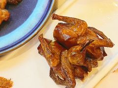 -威尼斯西餐厅(北区店)