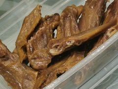 -永祥烧腊餐厅(虹口店)