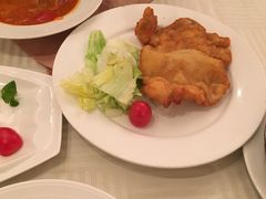-红房子西菜馆(淮海店)