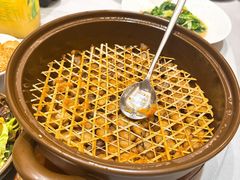 -九福楼大酒店