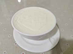 -老周记顺德双皮奶