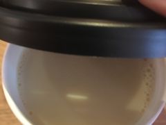 -麦当劳(沙河店)