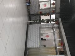 -金台阶鱼馆(于桥水库店)