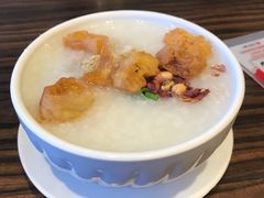 -避风塘·老港味餐厅(虹口龙之梦店)