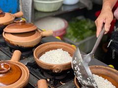 -潮香兴煲仔饭(莲花路店)