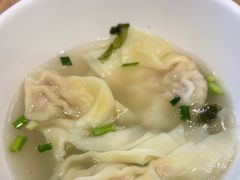 -五芳斋(中山大道总店)