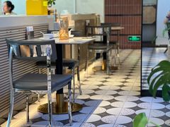 -志明眷村·台式融合菜·宵夜