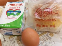 -爱康国宾体检中心(福田分院)
