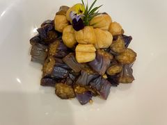 -满堂·烤鸭店·北京菜(鼓楼店)