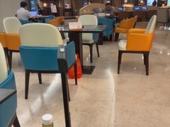 -福州长乐国际机场