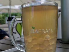 -813芭依珊 BAESAn(汇港购物中心店)