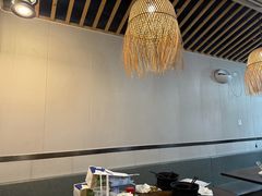-兄弟砂锅(陆家巷店)