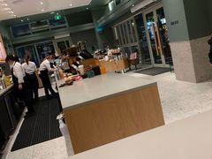 -星巴克臻选(武汉首义汇店)