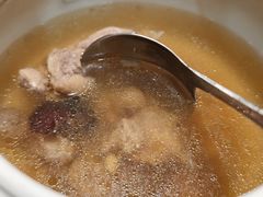 -瑞记湛江鸡饭店·粤西第一鸡(粤垦店)