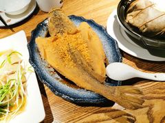 -小和庆·知味(首铸万科店)