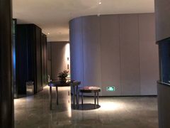 -徐记海鲜(大明宫|北二环店)