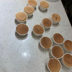 -明匠曲蛋糕西点屋(穗花新村店)