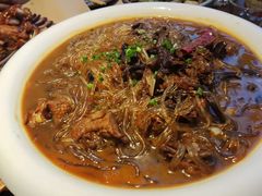 -鸽子窝(黄村店)