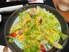 -红叶日本料理(开发区店)