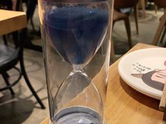 -柳叶刀烧烤(北大清华店)