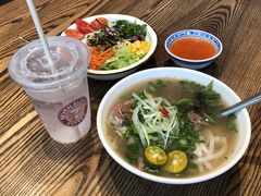 -saigon saigon | 西贡西贡(滨北店)