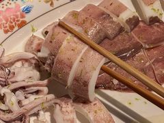 -广府乡下·饭庄(新港东路店)