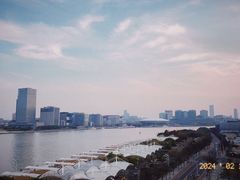 -上海当代艺术博物馆