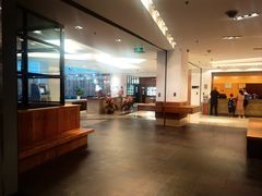 -北京民族园葉子里酒店(鸟巢店)