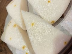 -索溪山寨·湘西饮食文化博物馆(标志门店)