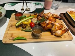 -开间茶馆·围炉煮茶
