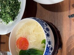 -淮扬厨子(健康路店)
