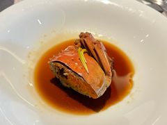 -新荣记(椒江店)