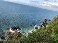 -Rock Bar Bali(Bali)