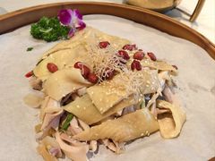 -顺德佬·宴请·生日宴(西乡店)