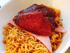 -龙凤冰室