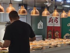 -第5大道精品休闲购物广场