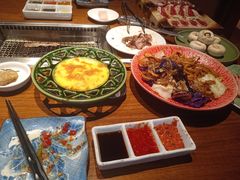 -杉海和牛烧肉海鲜自助(会展城店)