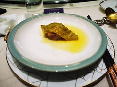 -潮林府私房菜