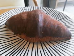 -牛角村(大族广场店)