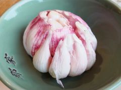 -那家小馆•北京菜•烤鸭(香山店)