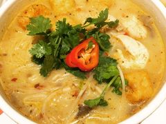 -美心mx餐厅(悦来坊店)