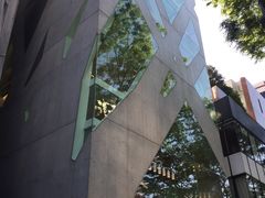 Tod S 表参道店 图片 东京 大众点评网 Tod S 表参道店 图片 东京 大众点评网