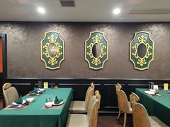 -麟1929(外滩店)
