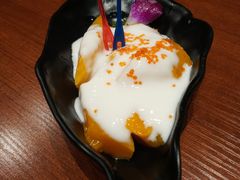 -兄弟船精致料理(万科蓝山店)