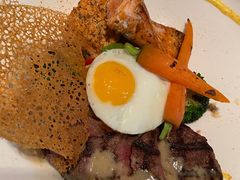 -新元素(蓝色港湾店)