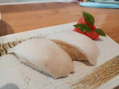 -酒井酱子·深夜食堂(东城汇店)