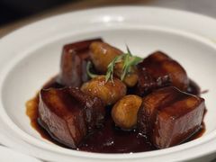 -苏帮袁Sue Cuisine(来福士店)