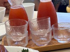 -蔡澜点心·粤菜(领展购物广场店)