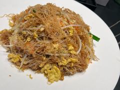 -浙C老邻舍(西城海错店)